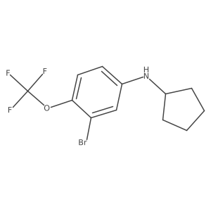 1965462-10-5 structure
