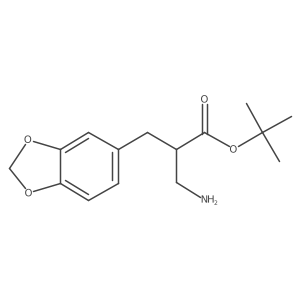 1969558-81-3 structure
