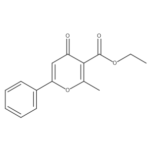1972603-23-8 structure