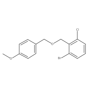 1980784-00-6结构式