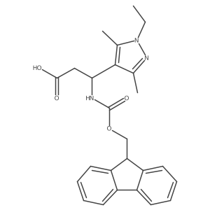 1992860-06-6 structure