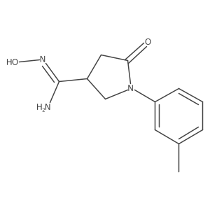 1993813-47-0 structure