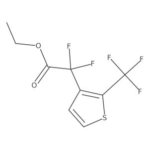 1994139-70-6 structure