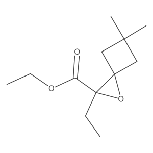 1996767-05-5 structure