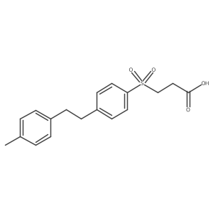 200643-79-4 structure