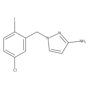2006492-83-5 structure