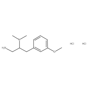 2007925-27-9 structure
