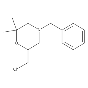 2007940-83-0 structure
