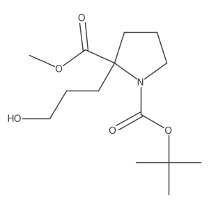 201209-02-1 structure