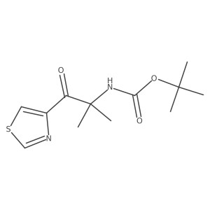 2028720-73-0 structure