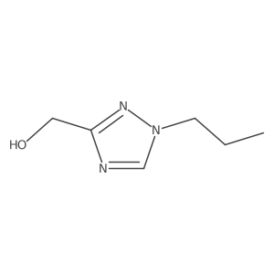 202931-86-0 structure