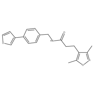 2034378-64-6 structure