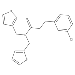 2034416-26-5结构式