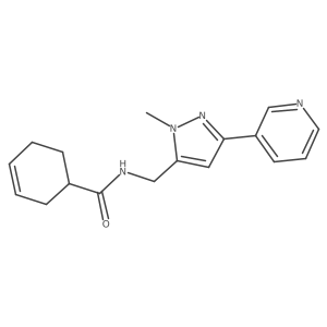 2034416-48-1 structure
