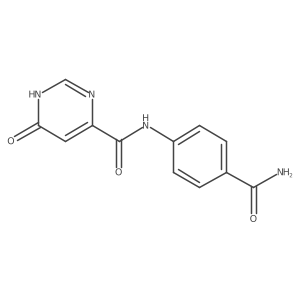 2034446-98-3 structure