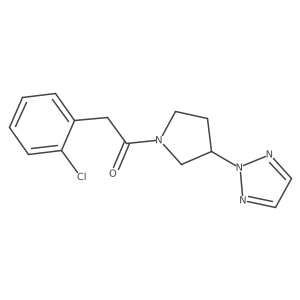 2034489-95-5 structure