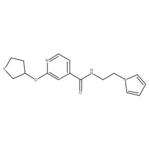 2034498-47-8 structure