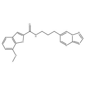 2034524-14-4 structure