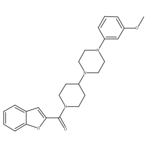 2034524-36-0 structure