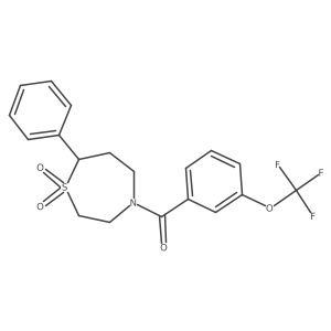 2034527-57-4 structure