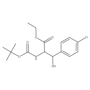2044712-60-7 structure