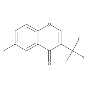 2055142-86-2 structure