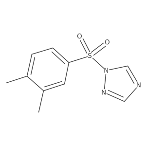 2058515-68-5 structure
