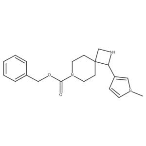 2060029-12-9 structure