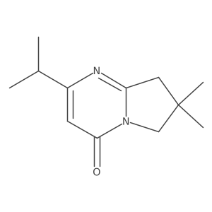 2060029-34-5 structure