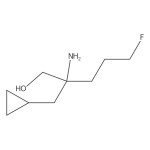 2060050-80-6 structure
