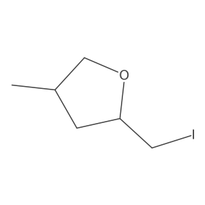 2060062-97-5结构式