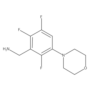 2061980-41-2结构式
