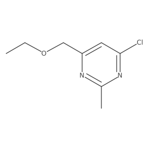 2090594-46-8 structure