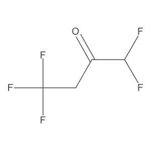2091420-44-7结构式