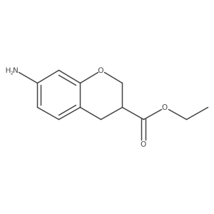 2092158-68-2结构式