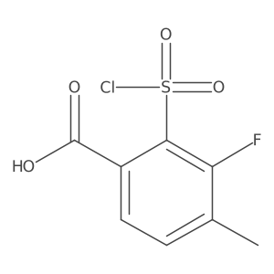 2092338-41-3 structure
