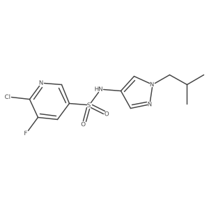 2094693-27-1 structure