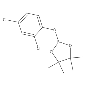 2095797-31-0 structure