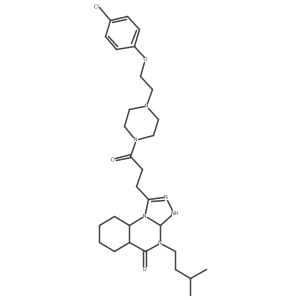 2097856-93-2结构式