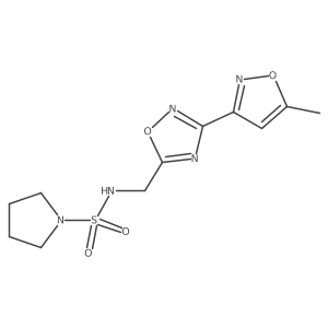 2097862-02-5结构式