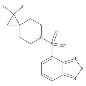 2097862-24-1结构式