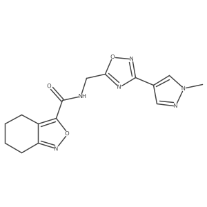 2097921-62-3结构式