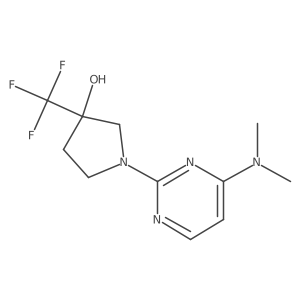 2097937-30-7结构式
