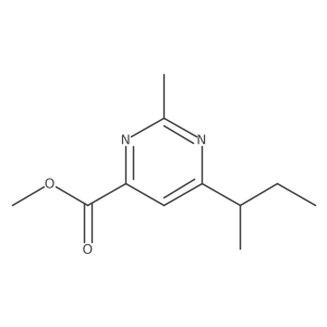 2098037-84-2 structure