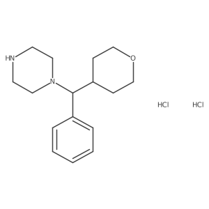 2098049-79-5 structure