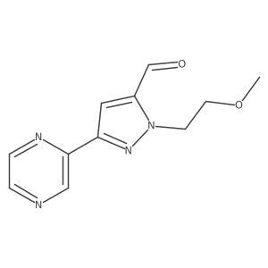 2098070-00-7 structure
