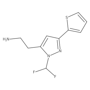 2098070-22-3 structure