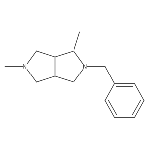 2098076-86-7 structure