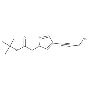 2098086-12-3 structure