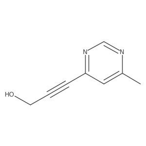2098098-07-6 structure